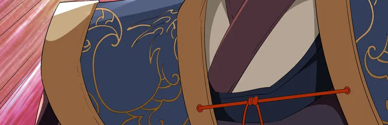 第二话 第122页