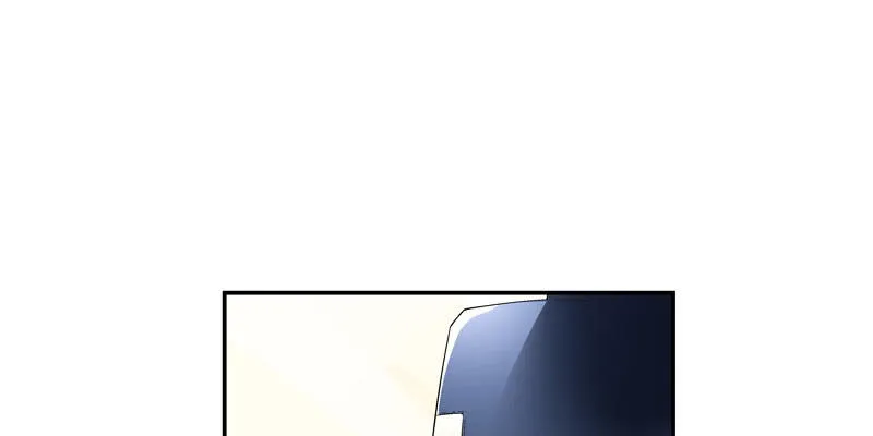 第二话 第143页