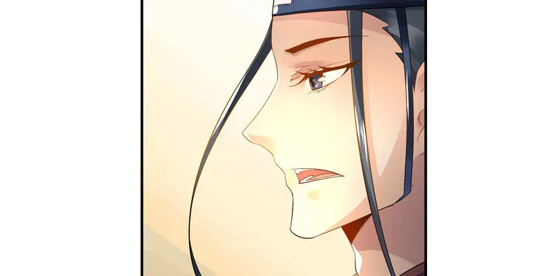 第二话 第144页
