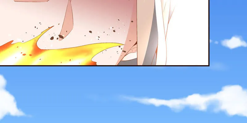 第二话 第167页