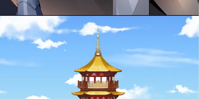 第二话 第176页