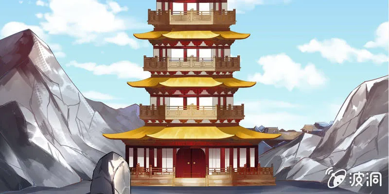 第二话 第177页