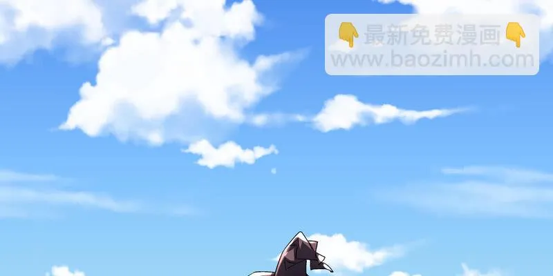 第二话 第187页