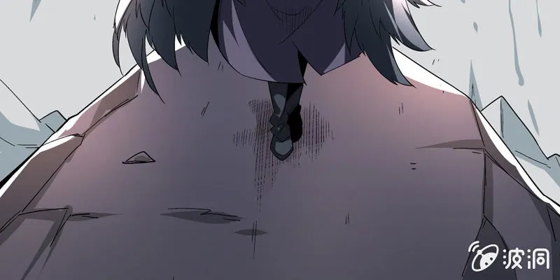 第二话 第189页
