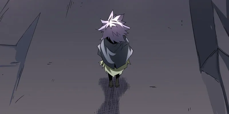 第二话 第190页