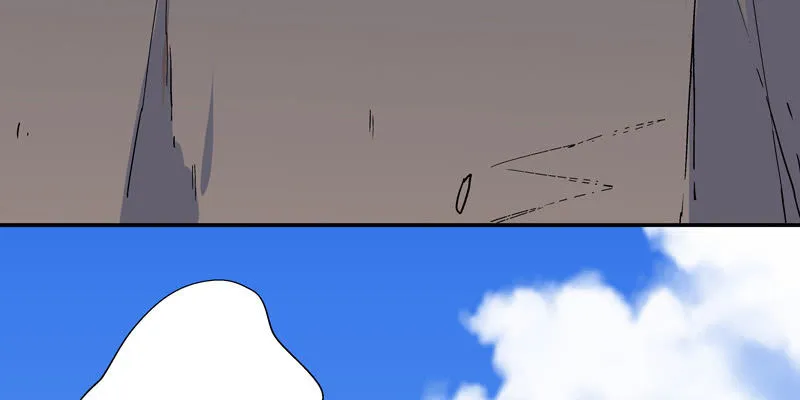 第二话 第192页