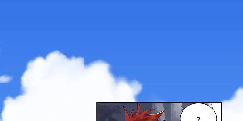 第二话 第214页