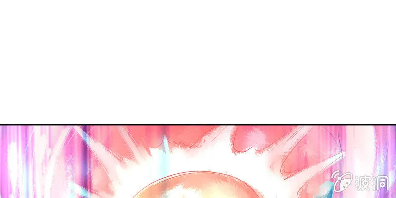 第二话 第221页