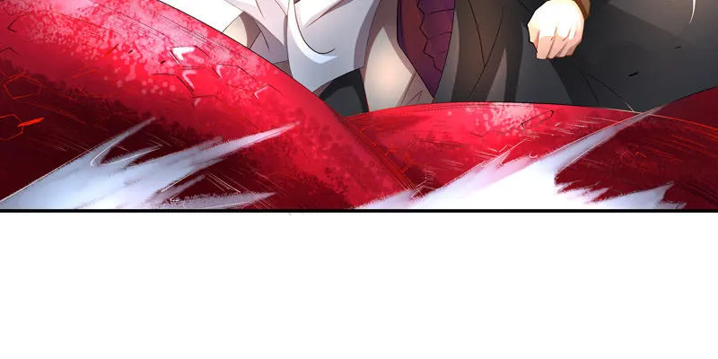 第二话 第243页
