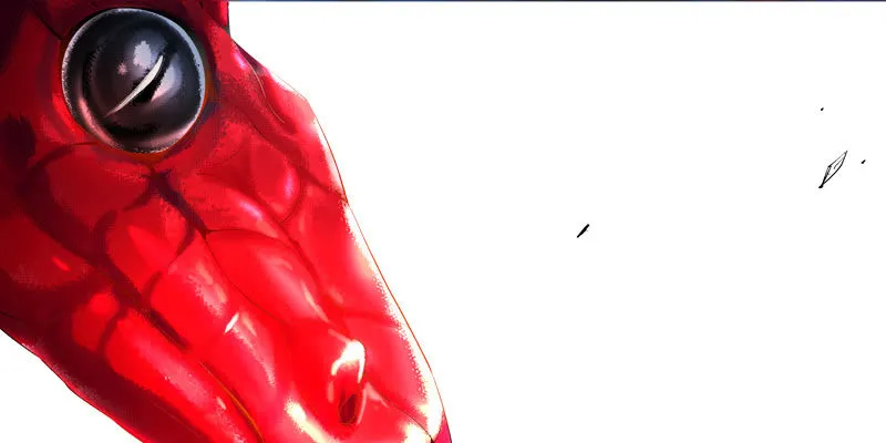 第二话 第246页