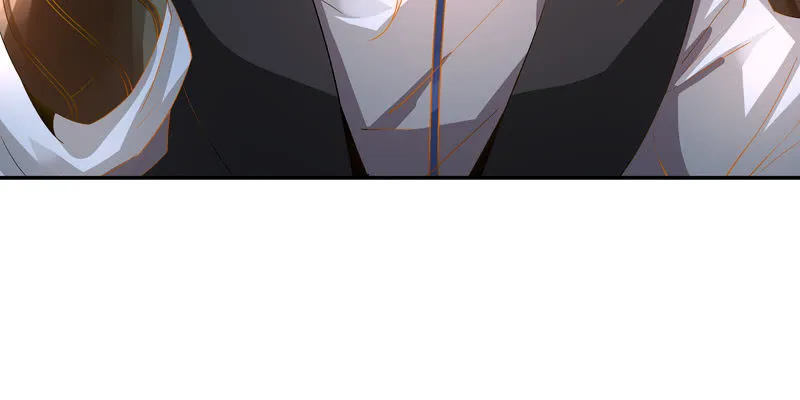 第二话 第252页