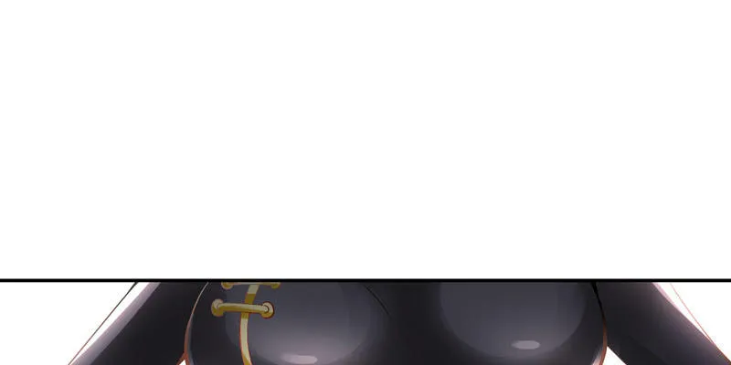 第二话 第258页