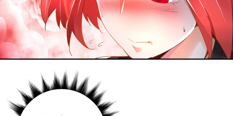 第二话 第267页