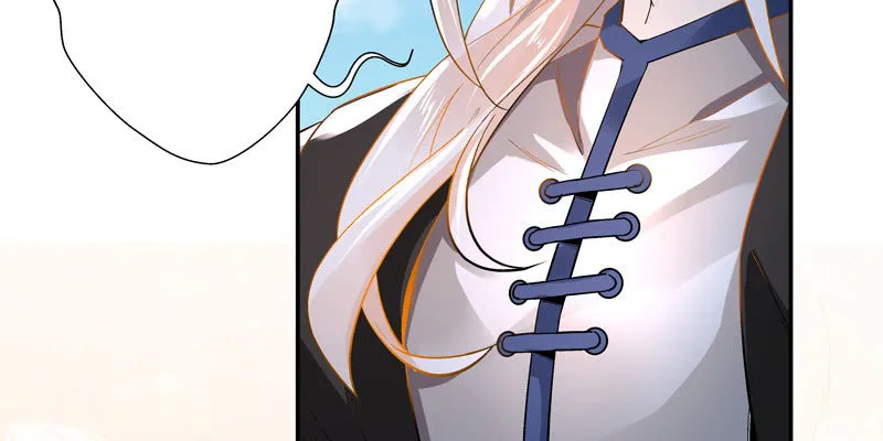 第二话 第270页