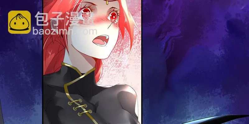第二话 第295页