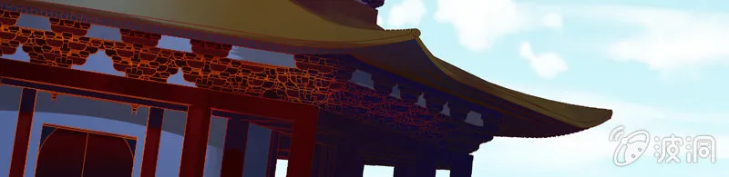 第二话 第301页