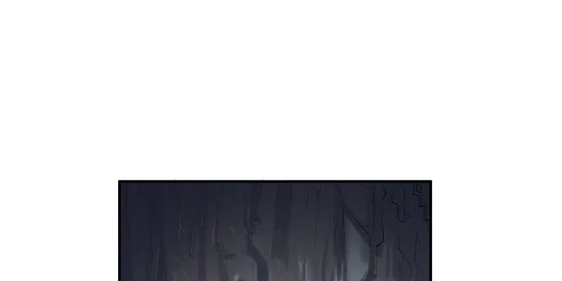 第四话 第10页