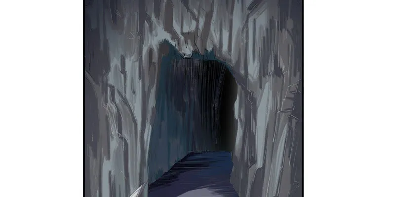 第四话 第11页