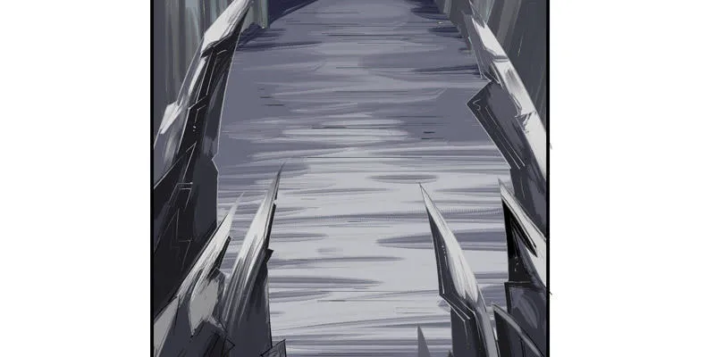 第四话 第12页