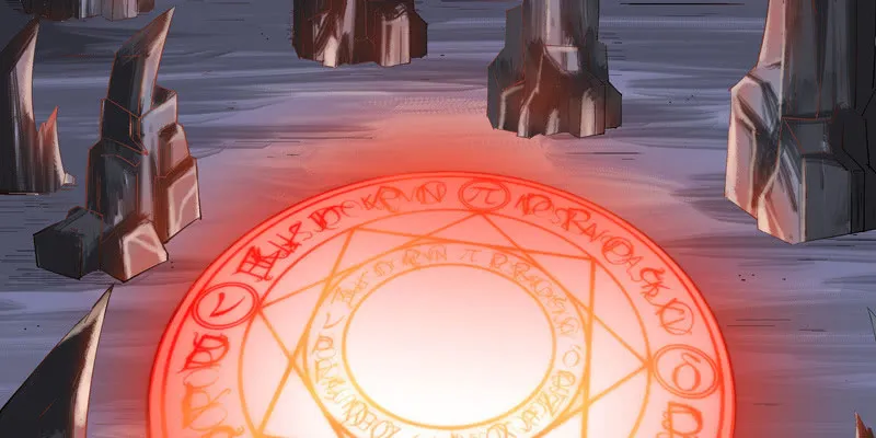 第四话 第14页