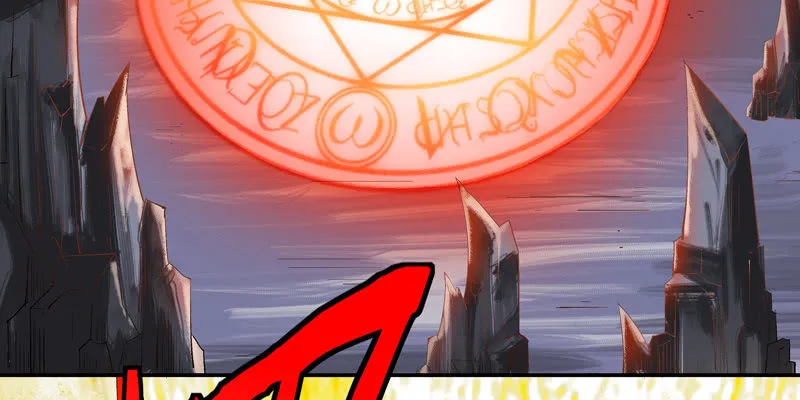 第四话 第15页