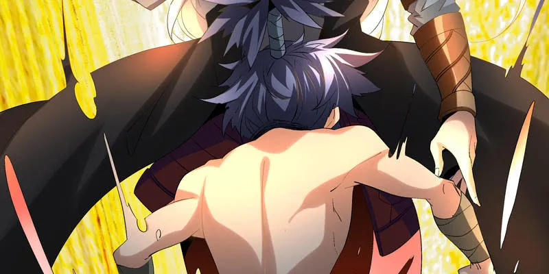 第四话 第18页