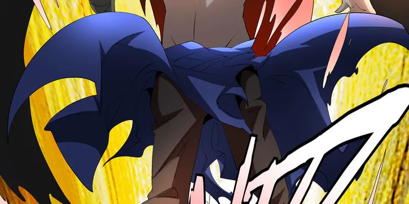 第四话 第19页