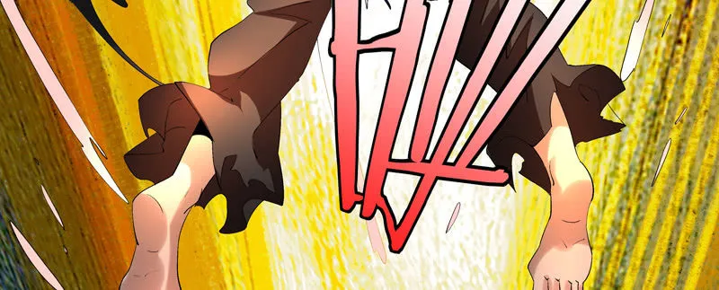 第四话 第20页