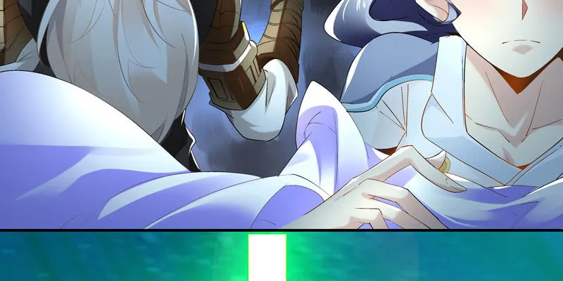 第四话 第40页