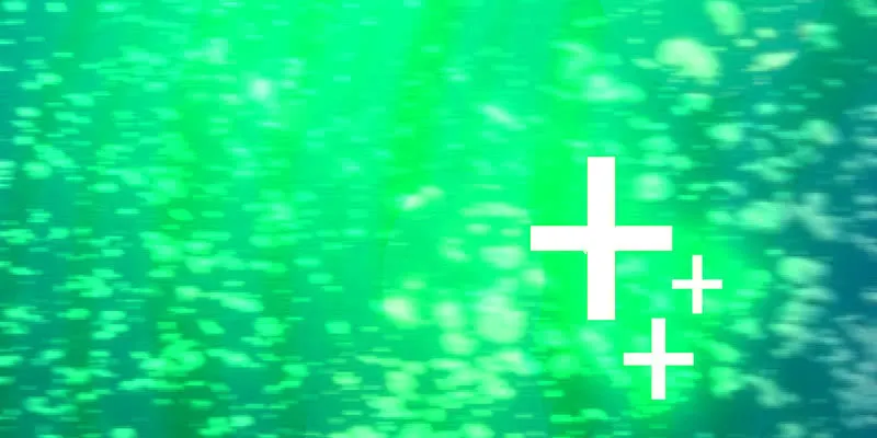 第四话 第44页