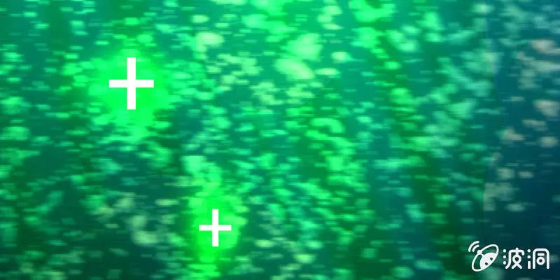 第四话 第45页