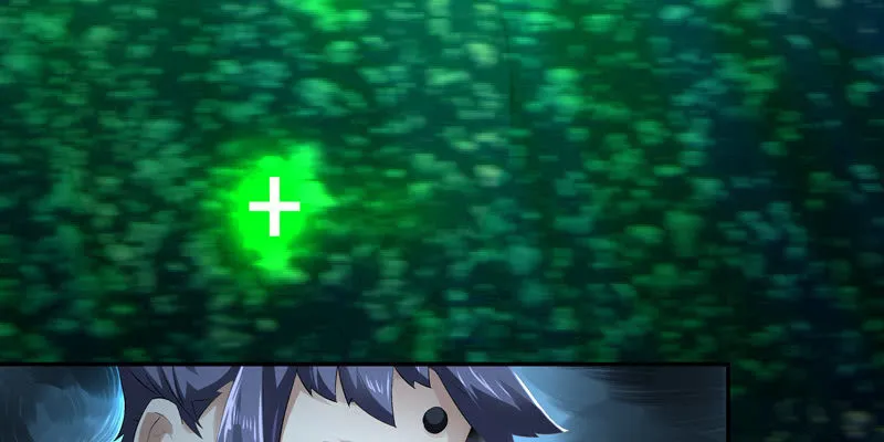 第四话 第46页