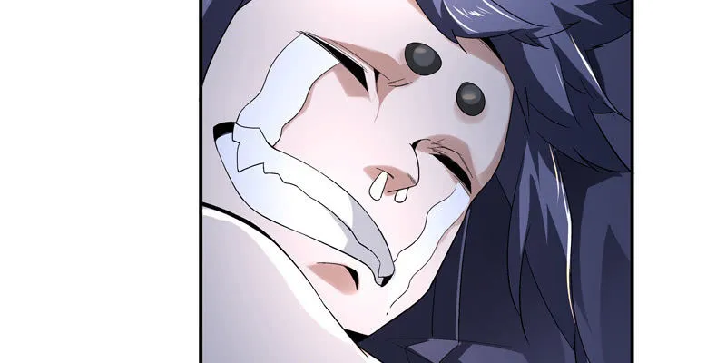 第四话 第59页