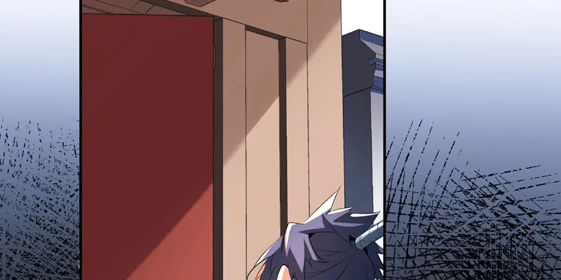 第四话 第71页