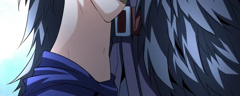 第四话 第82页