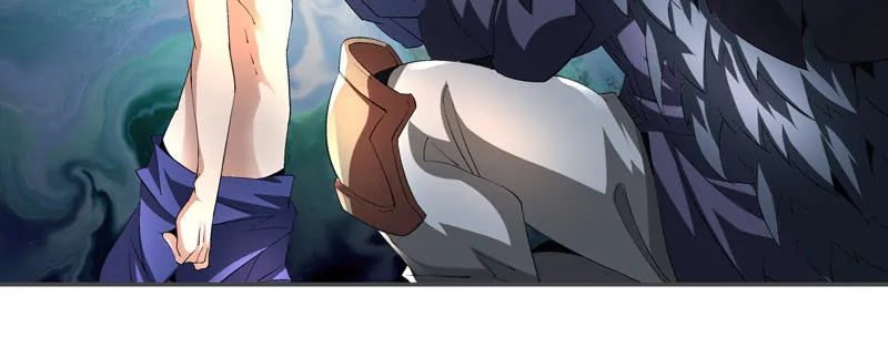 第四话 第99页