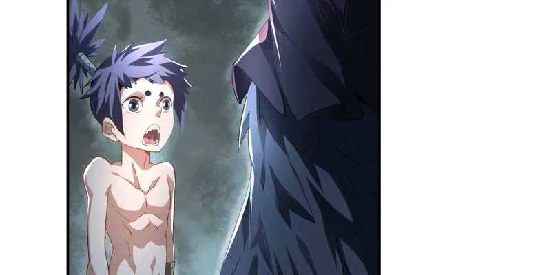 第四话 第102页