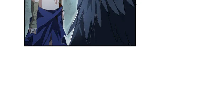 第四话 第103页
