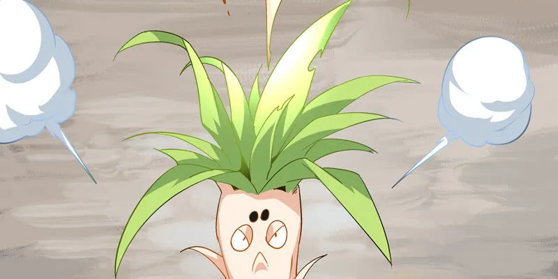 第四话 第110页