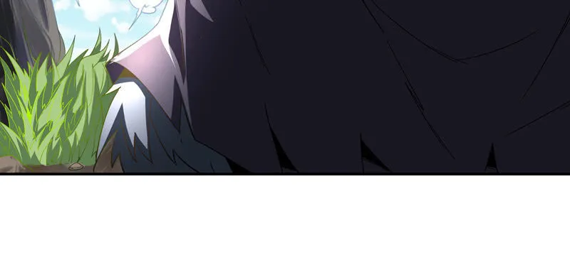 第四话 第115页