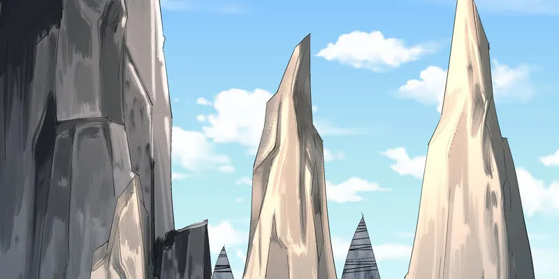 第四话 第120页