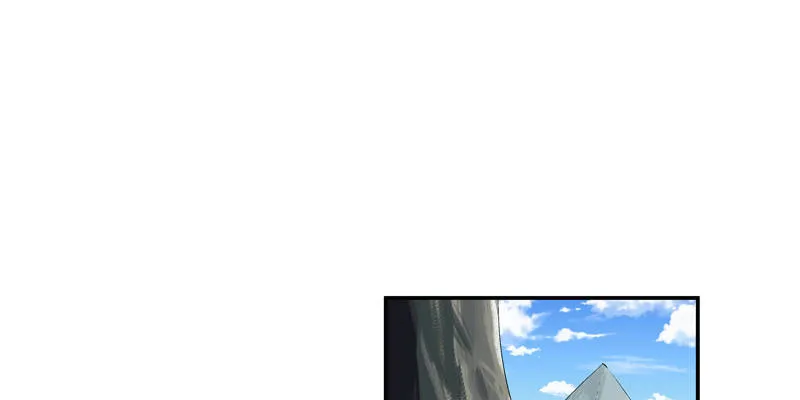 第四话 第122页
