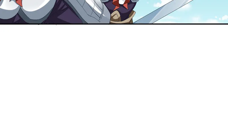 第四话 第127页