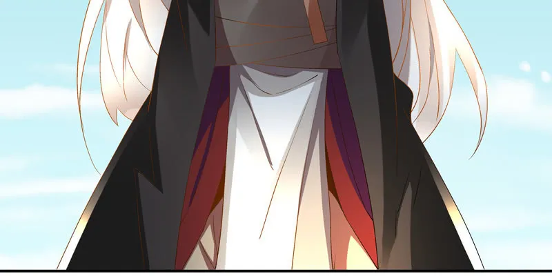 第四话 第132页