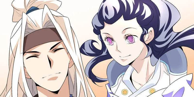 第四话 第146页