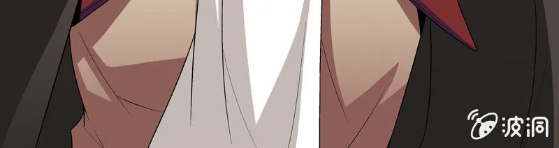 第四话 第153页
