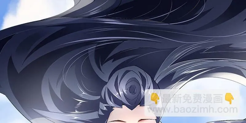 第四话 第154页