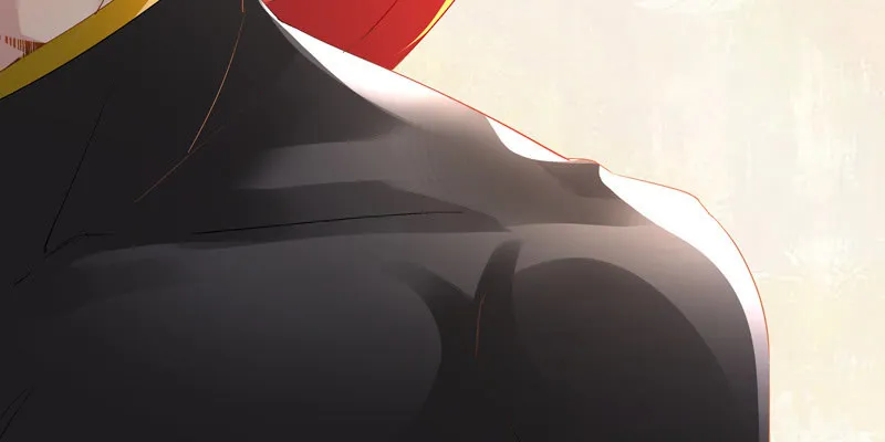 第三话 第7页