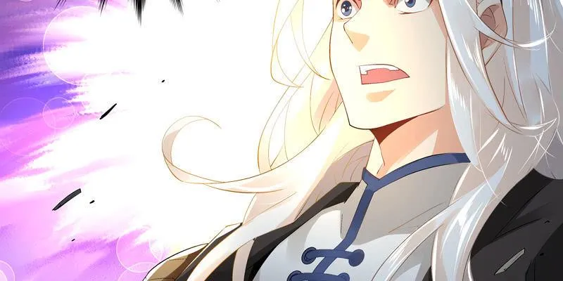 第三话 第16页