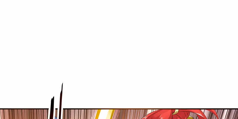 第三话 第28页